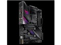 ROG STRIX X570-E GAMING