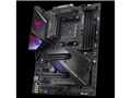 ROG STRIX X570-E GAMING