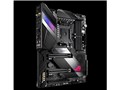 ROG CROSSHAIR VIII HERO (WI-FI)