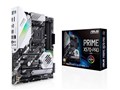 PRIME X570-PRO/CSM