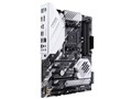 PRIME X570-PRO/CSM