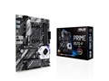 PRIME X570-P/CSM
