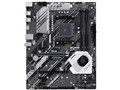 PRIME X570-P/CSM