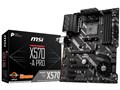 X570-A PRO
