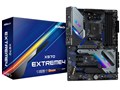 X570 Extreme4