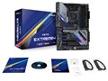 X570 Extreme4