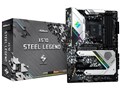 X570 Steel Legend