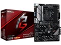 X570 Phantom Gaming 4