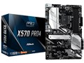 X570 Pro4