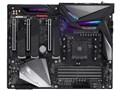 w{1x X570 AORUS MASTER [Rev.1.0]̐i摜
