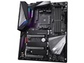 w{2x X570 AORUS MASTER [Rev.1.0]̐i摜