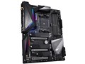 w{3x X570 AORUS MASTER [Rev.1.0]̐i摜