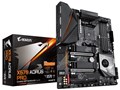 X570 AORUS PRO [Rev.1.0]