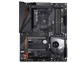 X570 AORUS PRO [Rev.1.0]