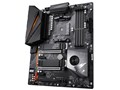 X570 AORUS PRO [Rev.1.0]