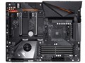 X570 AORUS PRO [Rev.1.0]