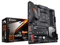 X570 AORUS ELITE [Rev.1.0]