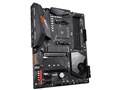 X570 AORUS ELITE [Rev.1.0]