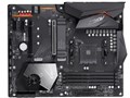 X570 AORUS ELITE [Rev.1.0]