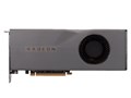 RD-RX5700XT-E8GB [PCIExp 8GB]