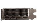 RD-RX5700XT-E8GB [PCIExp 8GB]