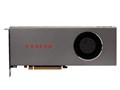 RD-RX5700-E8GB [PCIExp 8GB]