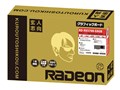 RD-RX5700-E8GB [PCIExp 8GB]