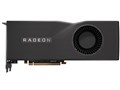ASRock Radeon RX 5700 XT 8G [PCIExp 8GB]