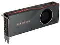 ASRock Radeon RX 5700 XT 8G [PCIExp 8GB]
