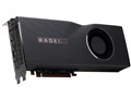 ASRock Radeon RX 5700 XT 8G [PCIExp 8GB]