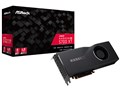ASRock Radeon RX 5700 XT 8G [PCIExp 8GB]
