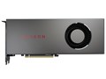 ASRock Radeon RX 5700 8G [PCIExp 8GB]