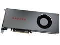 ASRock Radeon RX 5700 8G [PCIExp 8GB]