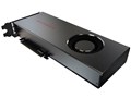 ASRock Radeon RX 5700 8G [PCIExp 8GB]