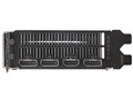 ASRock Radeon RX 5700 8G [PCIExp 8GB]