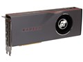 PowerColor RX 5700XT 8GB GDDR6 AXRX 5700XT 8GBD6-M3DH [PCIExp 8GB]