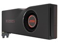 MSI Radeon RX 5700 XT 8G [PCIExp 8GB]