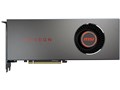 MSI Radeon RX 5700 8G [PCIExp 8GB]