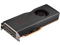 SAPPHIRE RADEON RX 5700 XT 8G GDDR6 HDMI/TRIPLE DP (UEFI) [PCIExp 8GB]