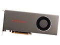 SAPPHIRE RADEON RX 5700 8G GDDR6 HDMI/TRIPLE DP (UEFI) [PCIExp 8GB]