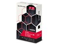 SAPPHIRE RADEON RX 5700 8G GDDR6 HDMI/TRIPLE DP (UEFI) [PCIExp 8GB]