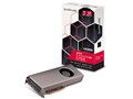 SAPPHIRE RADEON RX 5700 8G GDDR6 HDMI/TRIPLE DP (UEFI) [PCIExp 8GB]