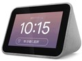 Lenovo Smart Clock ZA4R0007JP