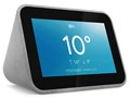 Lenovo Smart Clock ZA4R0007JP