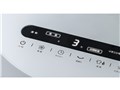 �q�[�g&�N�[�� HC-T1907
