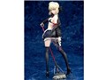 Fate/Grand Order 1/7 ���C�_�[/�A���g���A�E�y���h���S�� �I���^