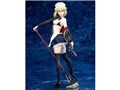 Fate/Grand Order 1/7 ���C�_�[/�A���g���A�E�y���h���S�� �I���^