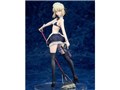 Fate/Grand Order 1/7 ���C�_�[/�A���g���A�E�y���h���S�� �I���^