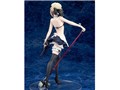Fate/Grand Order 1/7 ���C�_�[/�A���g���A�E�y���h���S�� �I���^