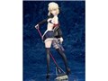 Fate/Grand Order 1/7 ���C�_�[/�A���g���A�E�y���h���S�� �I���^